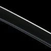 Fallen Star - Katana Forjada a Mao em Aco carbono 1045