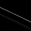 Spring Thunder - Katana Forjada a Mao em Aco carbono 1045