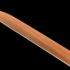 Ancient Heart - Katana Forjada a Mao em Aco carbono 1065