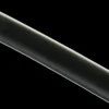 Golden Moon - Katana Forjada a Mao em Aco carbono 1065