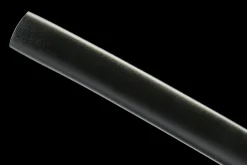 Golden Moon - Katana Forjada a Mao em Aco carbono 1065
