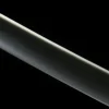 Legado de Hanzo - Katana Forjada a Mao em Aco carbono 1065