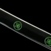 Shadow King - Katana Forjada a Mao em Aco carbono 1065