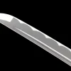 Steel Wind - Katana Forjada a Mao em Aco carbono 1065