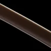 Tempered Ember - Katana Forjada a Mao em Aco ferramenta T10
